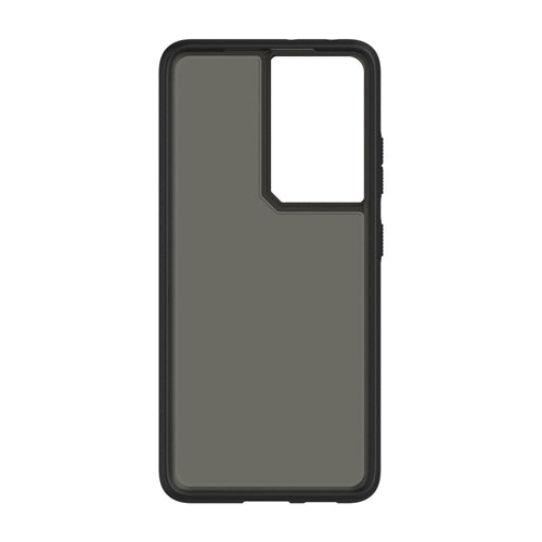 Griffin Survivor Strong Case Samsung Galaxy S21 PLUS 5G 6.7 inch - Black 4
