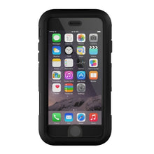 Load image into Gallery viewer, Griffin Survivor Summit Case for iPhone 6 / 6s Plus - Black 7