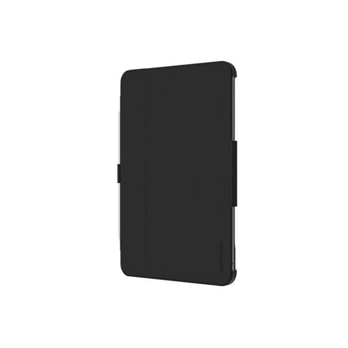 Griffin Survivor Tactical Rugged Folio Case iPad 7th 10.2 - Black 2