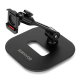 Griffin Survivor Tablet Stand Add On for New Griffin Case 2019-2021
