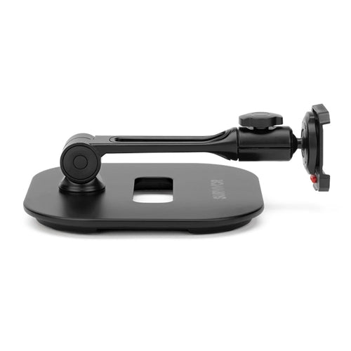 Griffin Survivor Tablet Stand Add On for New Griffin Case 2019-2021 4