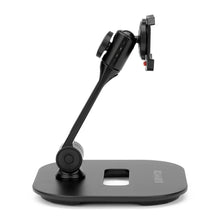 Load image into Gallery viewer, Griffin Survivor Tablet Stand Add On for New Griffin Case 2019-2021 2