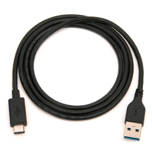 Griffin USB Type C to USB Cable 1.5m - Black 