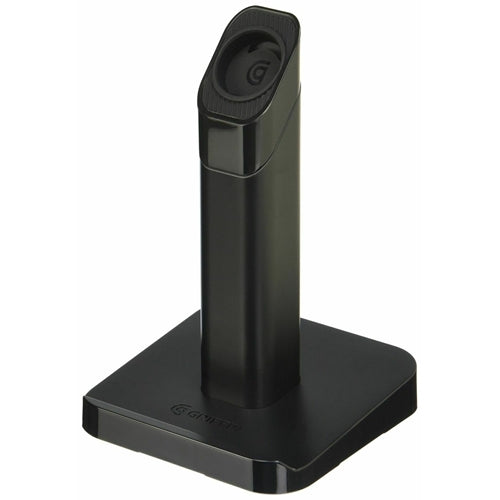 Griffin WatchStand Charging Dock and Desk Stand for Apple Watch 8