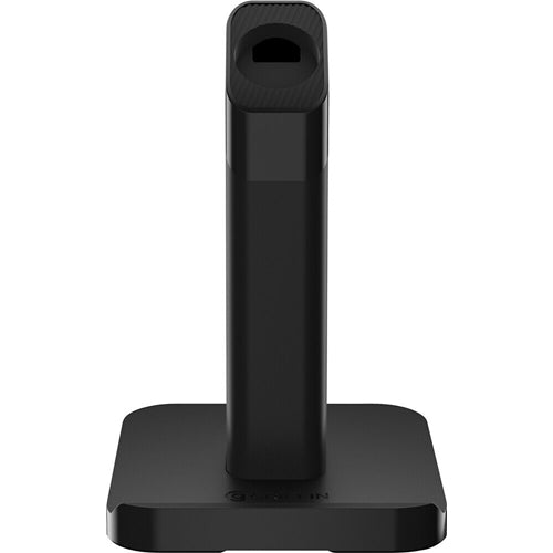 Griffin WatchStand Charging Dock and Desk Stand for Apple Watch  3