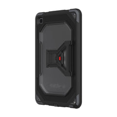 Griffin GSA-032 Survivor All Terrain Samsung SM-T500 / T505 Tab A7 2020 10.4 inch - Black