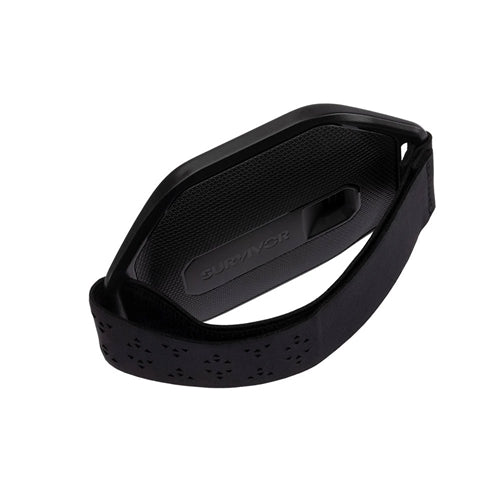 Griffin Handstrap attachment for Griffin Survivor All Terrain / Endura