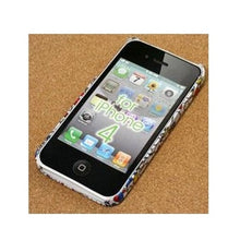 Load image into Gallery viewer, Hello Kitty Case iPhone 4 / 4S - SAN-57KTC 3