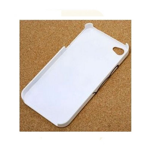 Hello Kitty Case iPhone 4 / 4S - SAN-57KTD 3