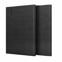 Load image into Gallery viewer, Incipio Faraday Folio Case iPad Air 4th Gen 2020 10.9 inch - Black 2