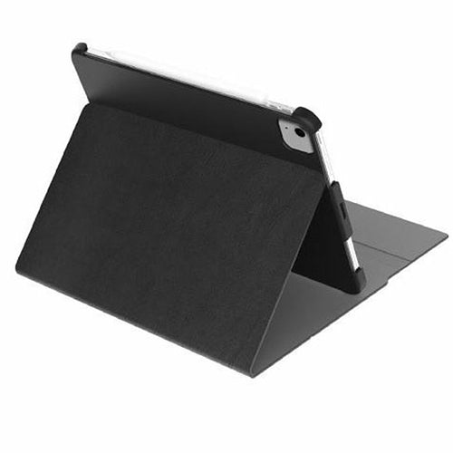 Incipio Faraday Folio Case iPad Air 4th Gen 2020 10.9 inch - Black 1
