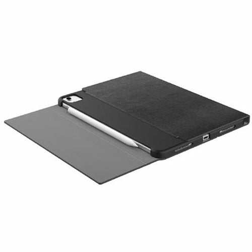 Incipio Faraday Folio Case iPad Air 4th Gen 2020 10.9 inch - Black 3