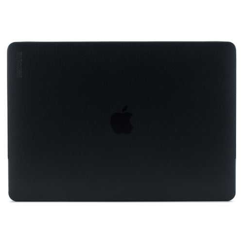 Incase Hardshell Case for 13 inch MacBook Pro 2020 - Black 2