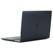 Load image into Gallery viewer, Incase Hardshell Case for 13 inch MacBook Pro 2020 - Black 1