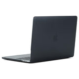 Incase Hardshell Case for 13 inch MacBook Pro 2020-2022 Black