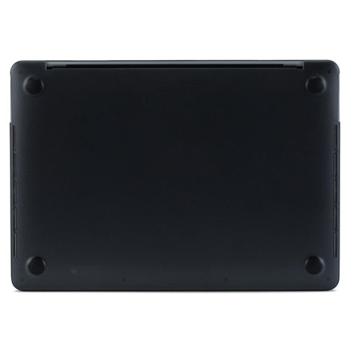 Incase Hardshell Case for 13 inch MacBook Pro 2020 - Black3