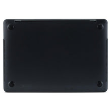 Load image into Gallery viewer, Incase Hardshell Case for 13 inch MacBook Pro 2020 - Black3