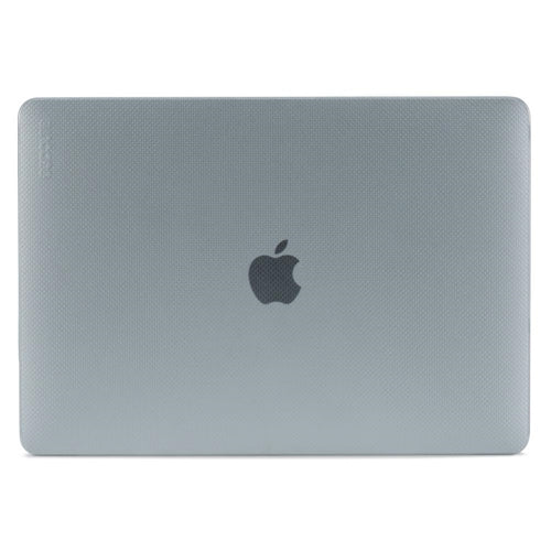 Incase Hardshell Case for 13 inch MacBook Pro 2020 - Clear3