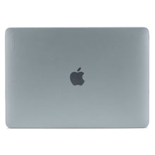 Load image into Gallery viewer, Incase Hardshell Case for 13 inch MacBook Pro 2020 - Clear3
