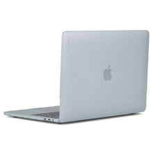 Load image into Gallery viewer, Incase Hardshell Case for 13 inch MacBook Pro 2020 - Clear 1