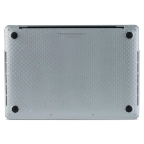 Incase Hardshell Case for 13 inch MacBook Pro 2020 - Clear 2