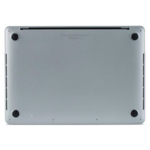 Load image into Gallery viewer, Incase Hardshell Case for 13 inch MacBook Pro 2020 - Clear 2