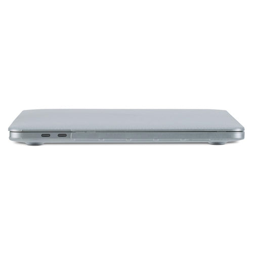 Incase Hardshell Case for 13 inch MacBook Pro 2020 - Clear4