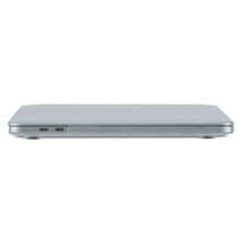 Load image into Gallery viewer, Incase Hardshell Case for 13 inch MacBook Pro 2020 - Clear4
