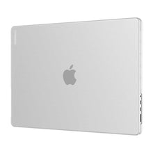 Load image into Gallery viewer, Incase Hardshell Case for MacBook Pro 14 inch Dots M1 2021 &amp; M2 2023 - Frosted