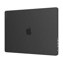 Load image into Gallery viewer, Incase Hardshell Case for MacBook Pro 16 inch Dots M1 2021 &amp; M2 2023 - Black