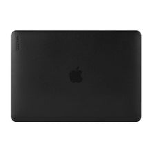 Load image into Gallery viewer, Incase Hardshell Case Protective Cover MacBook Air 2020 13 inch - Black 3