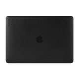 Incase Hardshell Case Protective Cover MacBook Air 2020 13 inch - Black