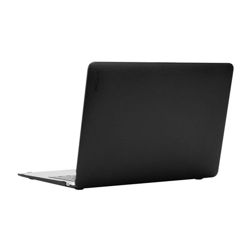 Incase Hardshell Case Protective Cover MacBook Air 2020 13 inch - Black 4