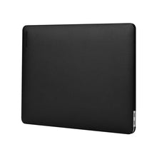 Load image into Gallery viewer, Incase Hardshell Case Protective Cover MacBook Air 2020 13 inch - Black 2