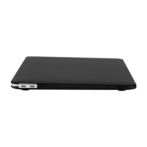 Incase Hardshell Case Protective Cover MacBook Air 2020 13 inch - Black 5