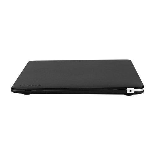 Incase Hardshell Case Protective Cover MacBook Air 2020 13 inch - Black 7