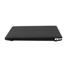 Load image into Gallery viewer, Incase Hardshell Case Protective Cover MacBook Air 2020 13 inch - Black 7