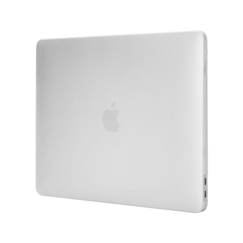 Incase Hardshell Case Protective Cover MacBook Air 2020 13 inch - Clear 1