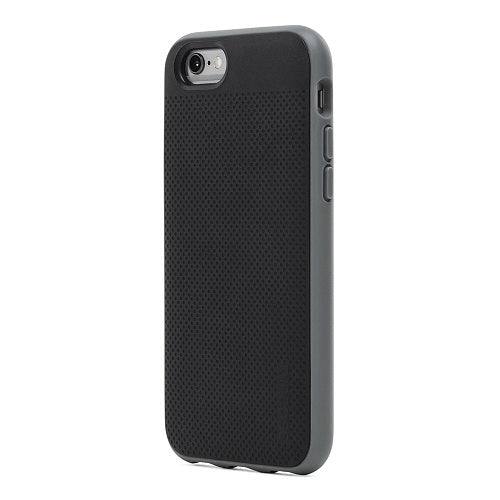 Incase ICON Case for iPhone 6 / 6s Plus - Black 7