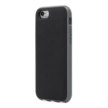 Load image into Gallery viewer, Incase ICON Case for iPhone 6 / 6s Plus - Black 7