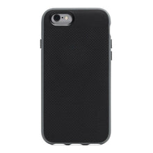 Load image into Gallery viewer, Incase ICON Case for iPhone 6 / 6s Plus - Black 1