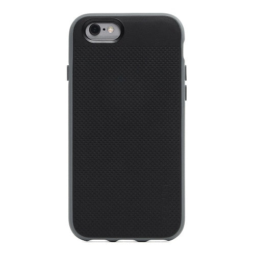 Incase ICON Case for iPhone 6 / 6s Plus - Black 1