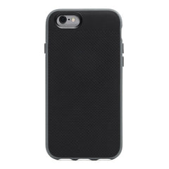 Incase ICON Case for iPhone 6 / 6s Plus - Black 1