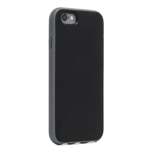 Incase ICON Case for iPhone 6 / 6s Plus - Black 6