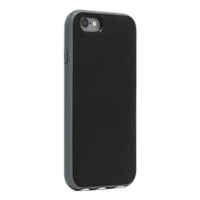 Load image into Gallery viewer, Incase ICON Case for iPhone 6 / 6s Plus - Black 6