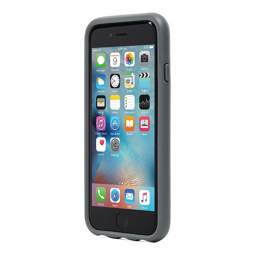 Incase ICON Case for iPhone 6 / 6s Plus - Black 3