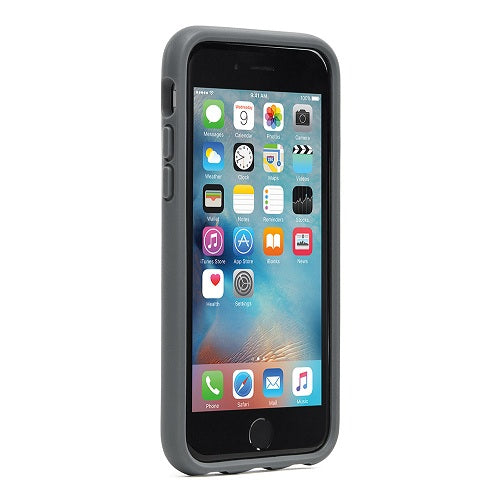 Incase ICON Case for iPhone 6 / 6s Plus - Black 2