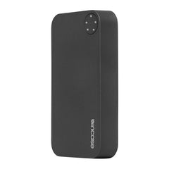 Incase Portable Power 5400 - Metallic Gray 3