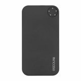 Incase Portable Power 5400 - Metallic Gray 1