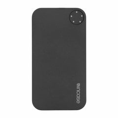 Incase Portable Power 5400 - Metallic Gray 1